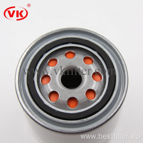 automotive car oil filter candle VKXJ93129 90915-TD003